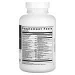 DaVinci Laboratories, Metabolic Multi, 180 капсул - фото 2