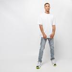 Футболка Tall Tee Urban Classics, цвет white - фото 4