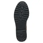 Ботинки Geox Hoara D56FTA000CF, коричневый - фото 6