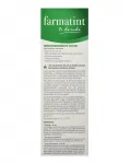Постоянное окрашивание Farmatint, 5M Castaño Claro Caoba - фото 4