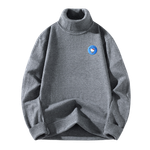 Hello Kitty Hello Kitty SS25 свитер Unisex Sanrio, army зеленый - фото 6