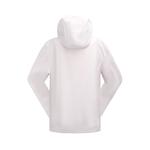 Куртка Unisex Black Kawasaki - фото 5