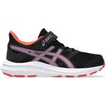 Laufschuhe jolt 4 ps Asics, мультиколор - фото