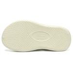 SLIPPER DAY Клоги унисекс белые 25D01, цвет White 25D01 - фото 11