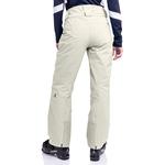 Лыжные брюки Weissach l Schöffel, цвет nordic - фото 4