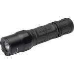 SureFire G2X Tactical LED Flashlight with MaxVisi G2X-MV - фото