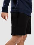 Шорты Polypop Fire Shorts, black - фото 3