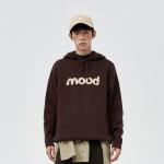 Свитер унисекс Pclp, черный - фото 12