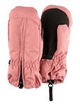 Рукавицы Sterntaler, розовый - фото