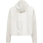 Куртка Rain Chaser женская Lululemon, цвет White/WHT - фото 10