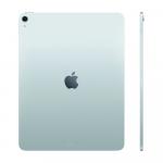 Планшет Apple iPad Air (2026), 13'', 128Гб, Wi-Fi, Blue - фото 2