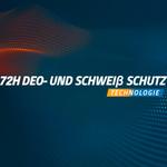 Шариковый дезодорант-антитранспирант Nonstop Protection Bright Bouquet 500мл Rexona - фото 6