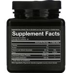 Коллаген Youtheory для мужчин, 160 таблеток - фото 3