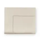 Простыня Giotto SFERRA, темно-синий - фото 29