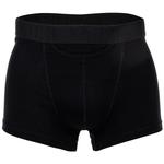 Боксеры HOM Boxershort 2 шт, черный - фото 2