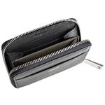 Кошелек JOOP!, Dark blue - фото 3