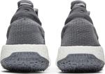 Кроссовки Adidas Wmns PulseBoost HD 'Grey', серый - фото 7