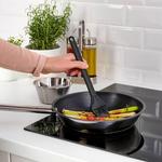 Кисть для гриля Ikea Grilltider, силикон - фото 4