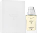 Духи The Different Company Pure eVe - фото 3