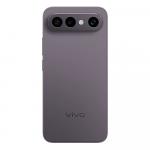 Смартфон Vivo S50 Pro Mini (CN), 12Гб/256Гб, Dual Nano-SIM, черный - фото 2