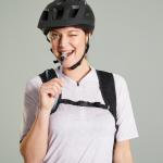 Гидратор MTB Explore 7 л/2 л воды черный ROCKRIDER, черный черный - фото 17