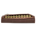 Картриджный чехол на 10 патронов Solognac - фото 4