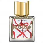 Концентрированные духи Nishane Tempfluo Unisex - фото