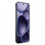 Смартфон Oppo Find X8s (CN), 12Гб/512Гб, Dual SIM, черный - фото 4