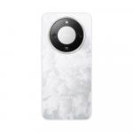 Смартфон Honor X70 (CN), 8Гб/128Гб, Dual Nano-SIM, белый - фото 3