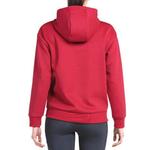 Толстовка Bullpadel Zunder 23v - фото 4