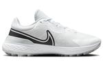 Кроссовки infinity pro 2 'white black' Nike, белый - фото 2