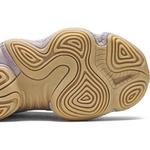 Кроссовки Yeezy 500 Infant Soft Vision, розовый - фото 8