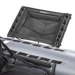 Поплавки щелевые для ловли форели NT-FLT-H CAPERLAN - фото 3