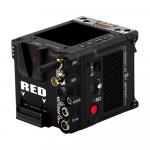 Цифровая видеокамера Red Digital Cinema KOMODO-X Starter Pack, Без объектива, Черный - фото 5