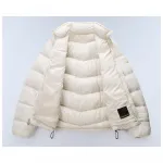 Куртка Napapijri Ega Short, белый - фото 5