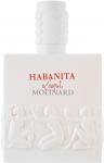 Духи Molinard Habanita L’Esprit - фото 4