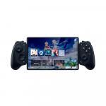 Геймпад Razer Kishi V3 Pro, черный - фото