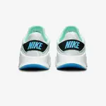 Кроссовки Nike Free Metcon 4, белый - фото 6