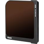Kase ND64 6-Stop ND Filter for Smartphones 1117130001 - фото