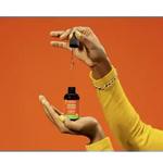 Strengthening 59 мл Cantu - фото