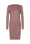 Платье Felix Hardy Shift dress, Pink - фото