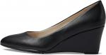 Туфли LifeStride Gio Wedge, Black - фото 4