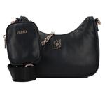 Сумка через плечо Liu Jo Achala, Black - фото