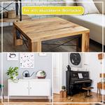 Влажные салфетки для мебели Poliboy, 24 шт. - фото 3