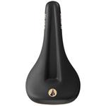 Седло Bel-Air 3.0 max Sdg, Black/Tan - фото 3