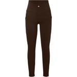 Женские леггинсы Align Collection Lululemon, красный - фото 11