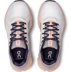 Кроссовки Cloudrunner On, цвет frost | fade - фото 3