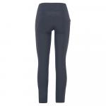 Брюки Karpos Easy Evo, серый - фото 4