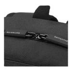 Samsonite Тканевый рюкзак унисекс черный - фото 10