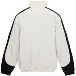 NANDCHN Куртка женская, Army Green - фото 5